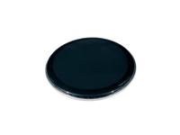 Boston 8010-PSB 10" drum vel