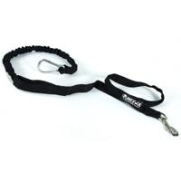 Neewa - dog racing tug line 200 cm