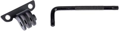 TRUVATIV voorbouw "atmos 7k" stem atmos 7k 40mm