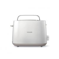 Broodrooster Philips Tostadora HD2581/00 2x