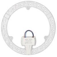 Enzo LED magneet module | 230V | 24W | 3000K - LED9124 Enzo LED magneet module | 230V | 24W | 3000K - LED9124