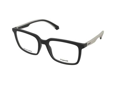 Brillen met correctie Polaroid PLD D547 O6W