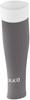 JAKO 3470 Tubekousen Dynamic - Grijs - L (Senior)