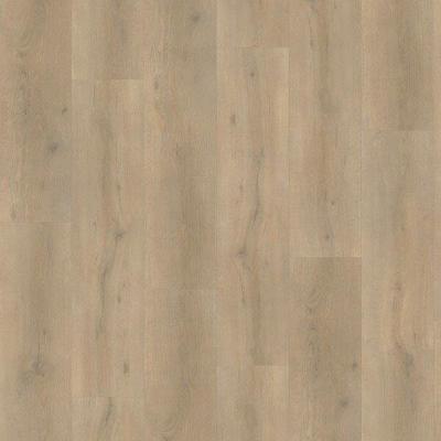 Vivafloors - Eiken CE6830 (Klik PVC)