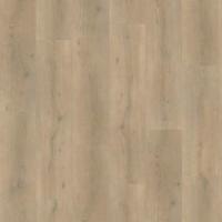 Vivafloors - Eiken CE6830 (Klik PVC)