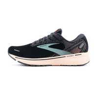Brooks Ghost 14 Dames - thumbnail