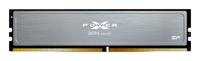 Silicon Power XPOWER Pulse geheugenmodule 32 GB 2 x 16 GB DDR4 3200 MHz