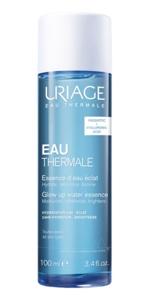 Uriage Thermaal water essence d eau