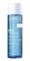 Uriage Thermaal water essence d eau
