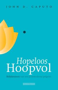 Hopeloos hoopvol (Paperback)