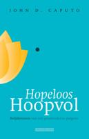 Hopeloos hoopvol (Paperback)