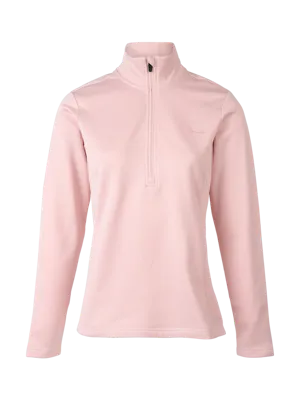Brunotti Heronne Fleece Trui