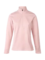 Brunotti Heronne Fleece Trui