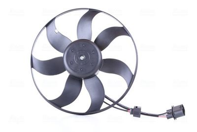 Koelventilator 85678
