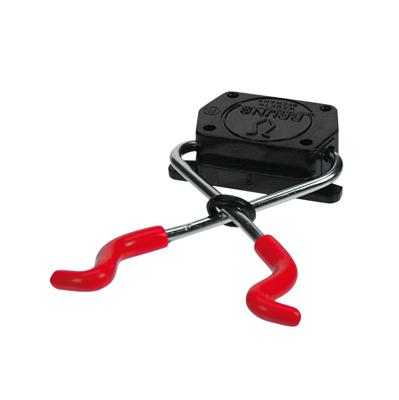 Gereedschapshaken Bruns 2 stuks - Talentools