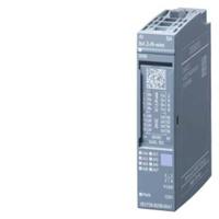 Siemens 6ES7134-6GF00-0AA1 PLC-ingangsmodule - thumbnail