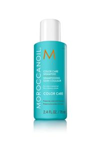 Moroccanoil Color Care Shampoo