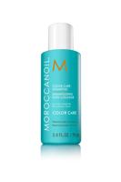 Moroccanoil Color Care Shampoo