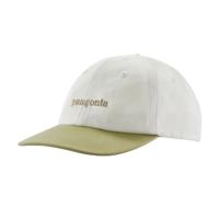 Patagonia Fitz Roy Icon Trad Trend Caps / Skate 1