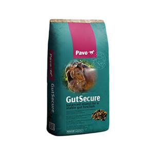 Pavo GutSecure - 15 kg