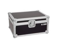 ROADINGER ROADINGER Flightcase 2x LED CBB-4