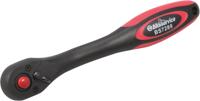 Bikeservice Ratchet 3/8" bst 72zahn