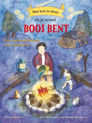 Wat kun je doen als je te snel boos wordt? (Paperback)