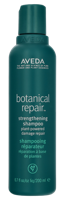 Aveda Botanical Repair Strengthening Shampoo 200ml