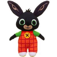 Bing Softie knuffel - 27 cm