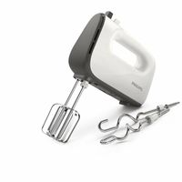 Philips Viva Collection HR3740/00 - Handmixer Philips Viva Collection HR3740/00 - Handmixer