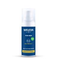 Men 5in1 multi-action serum