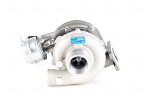 Turbo 93175