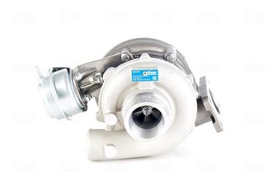 Turbo 93175