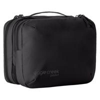 Eagle Creek Pack-It Trifold Toiletry Kit - 9,5L - Black