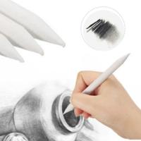 3 stuks mengen smudge stomp schets Art tekening tool 3 stuks mengen smudge stomp schets Art tekening tool