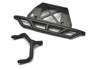 FTX Carnage/Outlaw Bumper (1 set) (FTX6324)