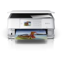 Expression Premium XP-6105 All-in-one printer