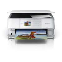 Expression Premium XP-6105 All-in-one printer