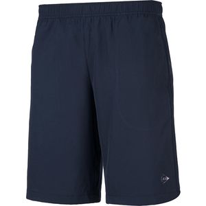 Dunlop Club Woven Short Jongens