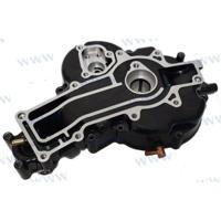 PAF6-04040100 - Krukasdeksel Parsun