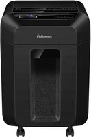 Fellowes AutoMax 80M Mini papiervernietiger