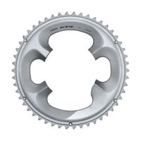 Shimano - kettingblad 53t 105 fc-r7000 - zilver