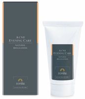 Dr. Nobis Acne Evening Care Cream (50 ml) - thumbnail