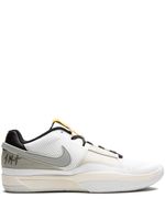 Nike baskets montantes Ja 'Light Smoke Grey' - Blanc - thumbnail