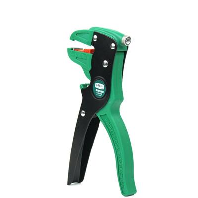 Multifunctionele Duckbill strippen tangen elektricien reparatie tools