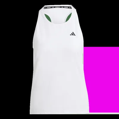 Adidas Own The Run Tanktop