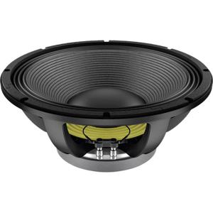 Lavoce WAF154.02 15 inch 38.1 cm Woofer 800 W 8 Ω