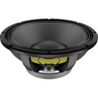 Lavoce WAF154.02 15 inch 38.1 cm Woofer 800 W 8 Ω