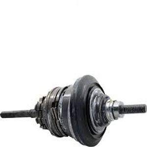 Shimano nexus 7 binnenwerk rollerbrake y3et98010
