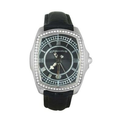 Horloge Dames Chronotech CT7896LS-92 (Ø 34 mm)